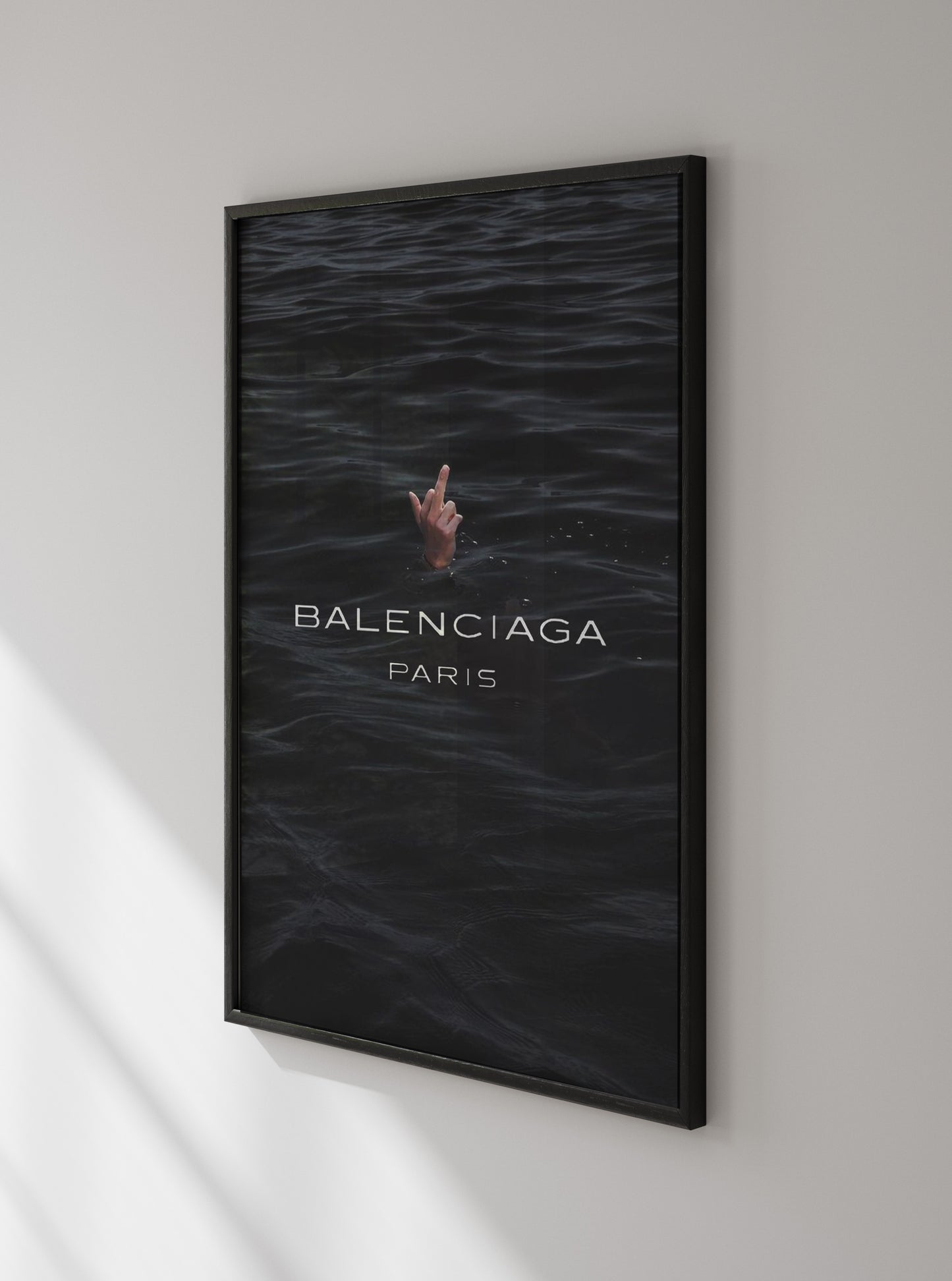 Balenciaga | Paris