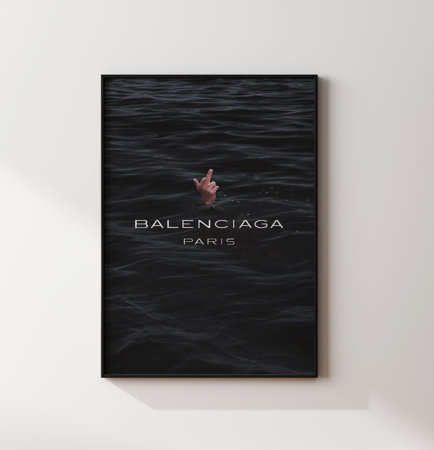 Balenciaga | Paris
