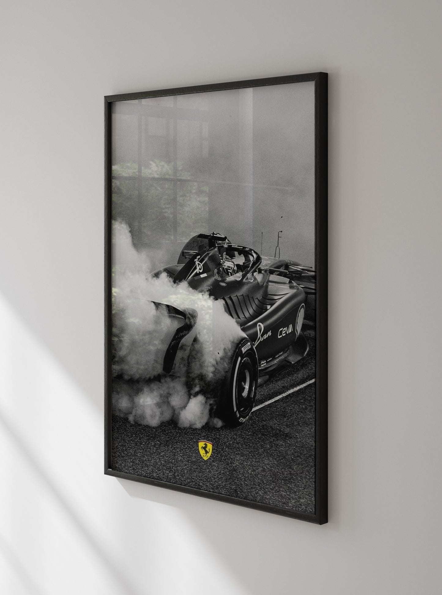 Burnout