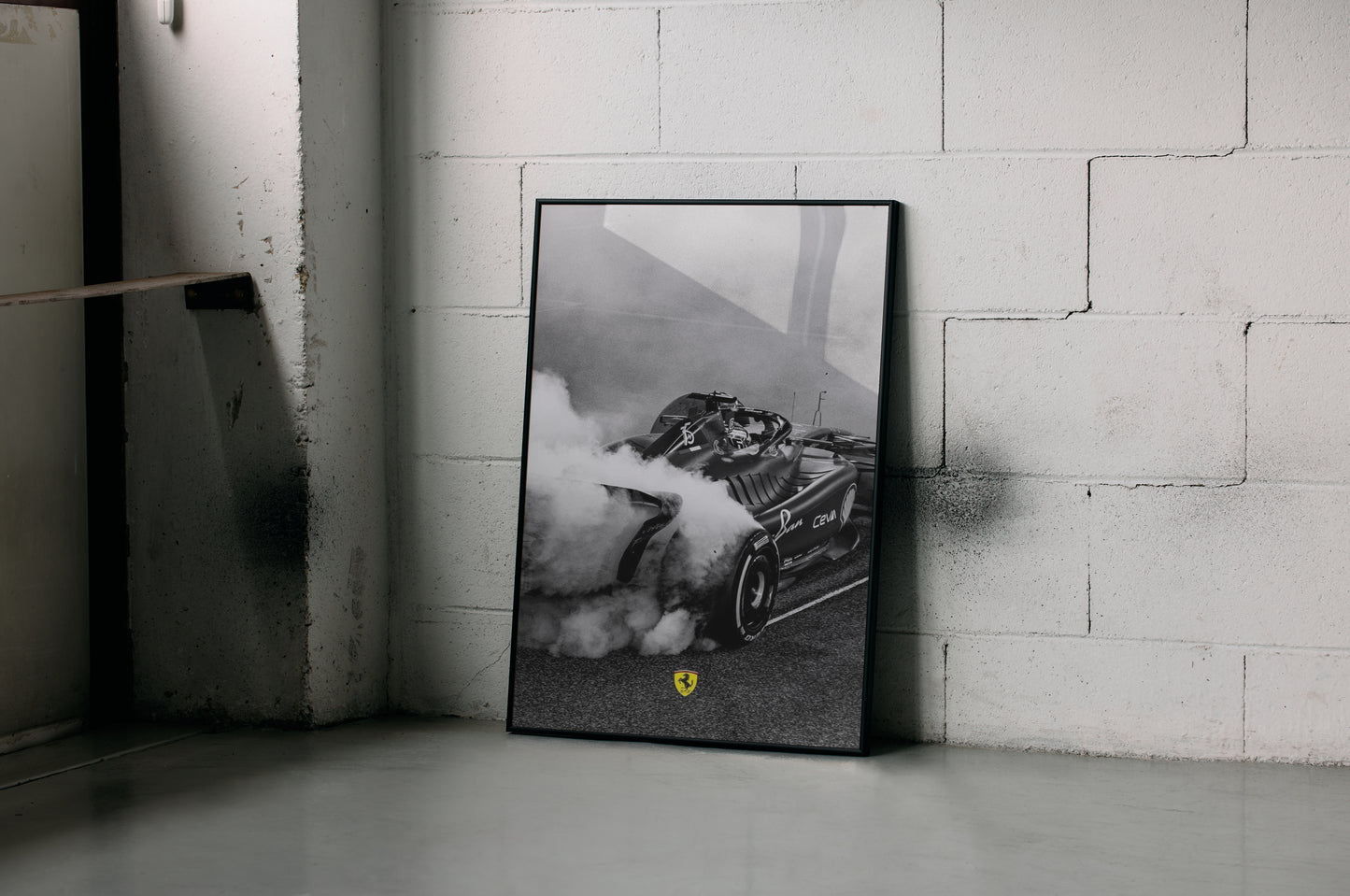 Burnout