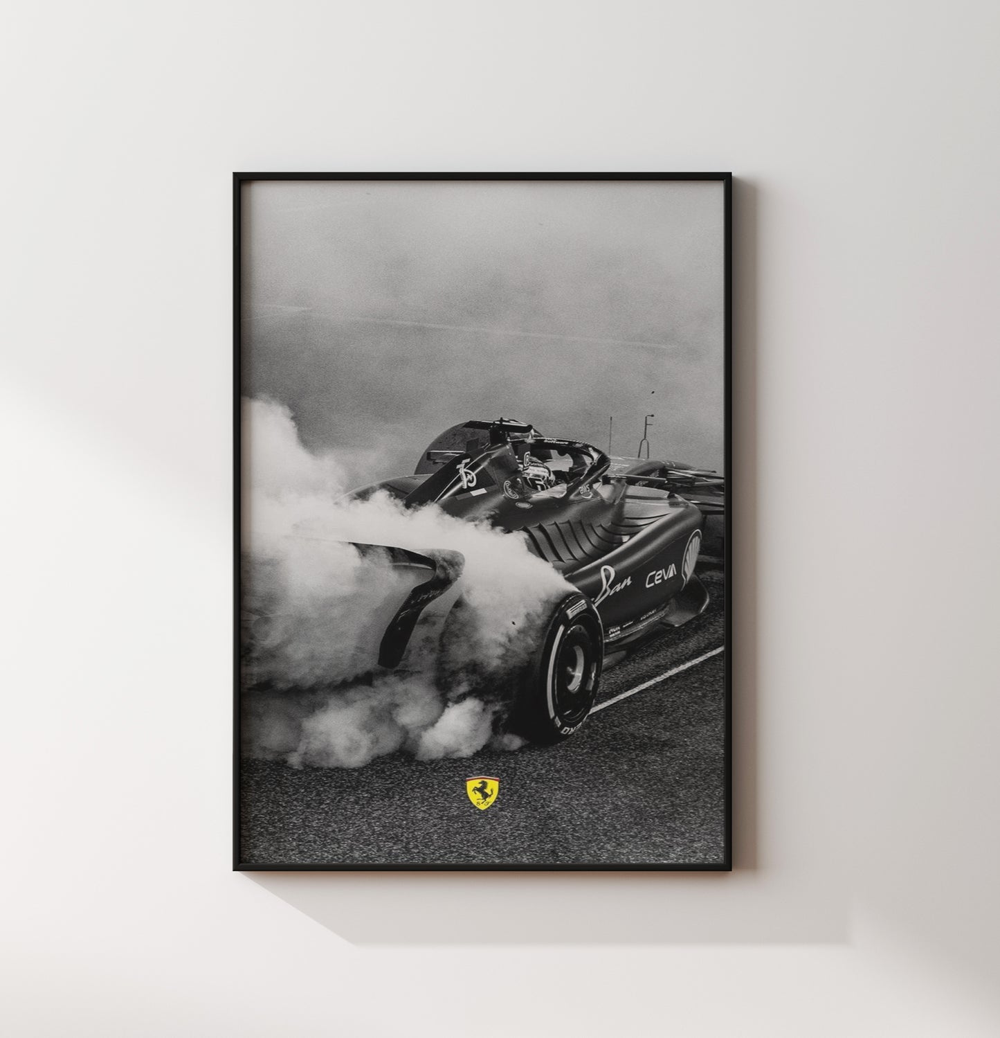 Burnout