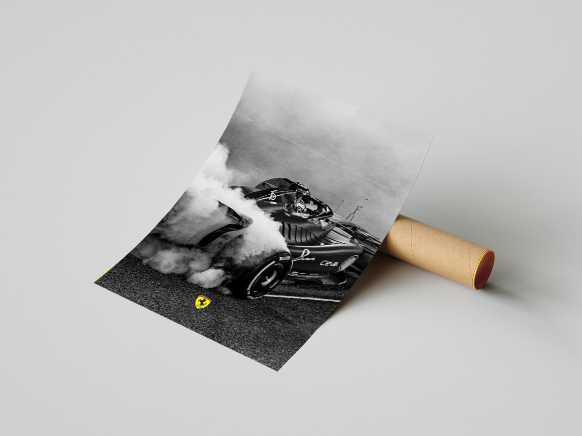 Burnout