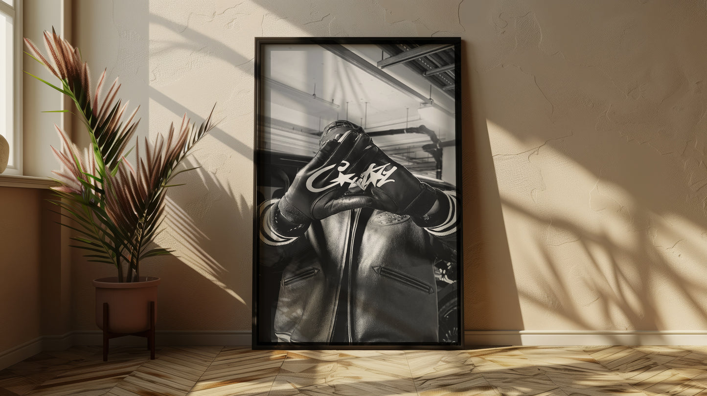 Cortez