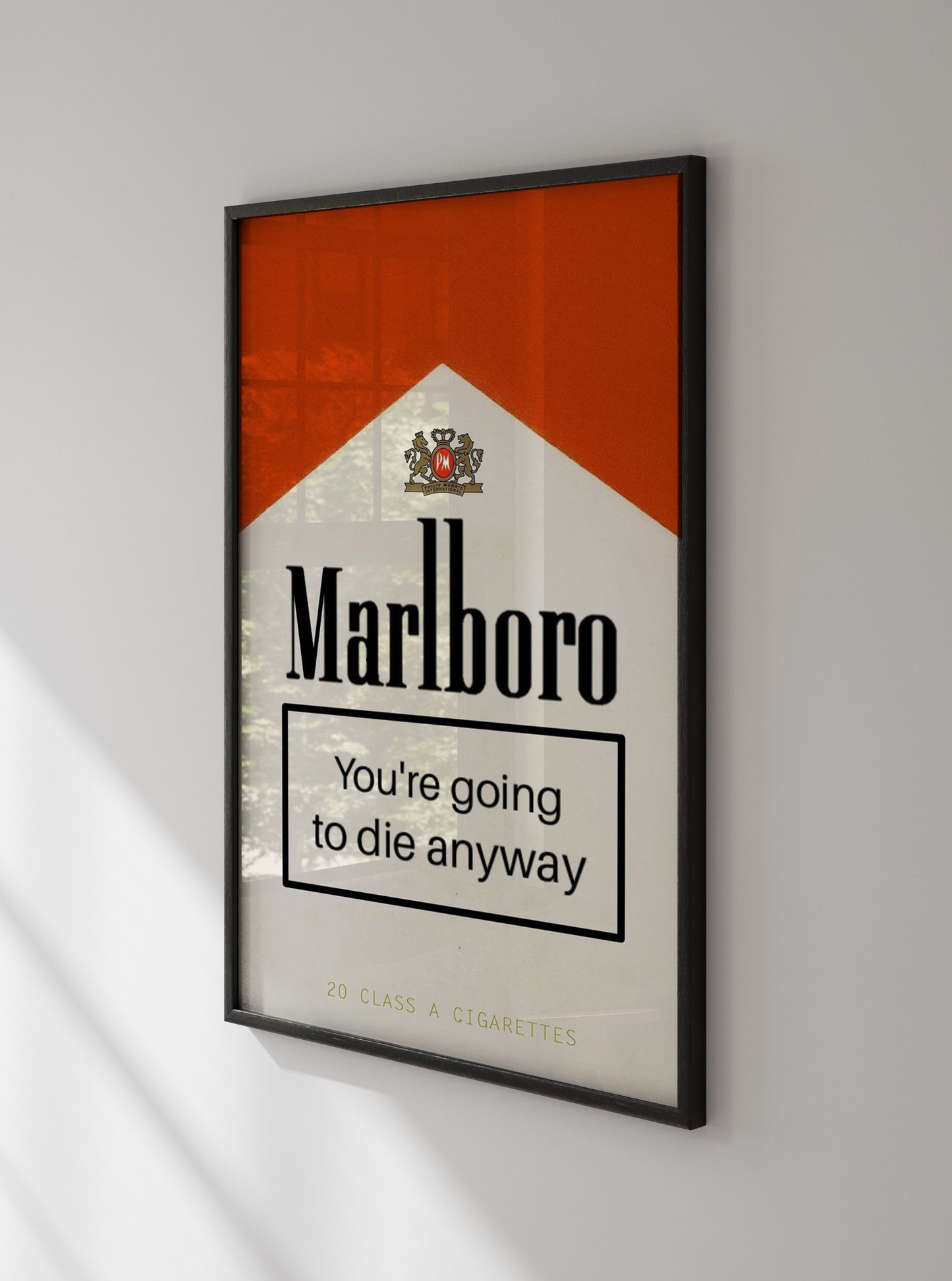 Marlboro