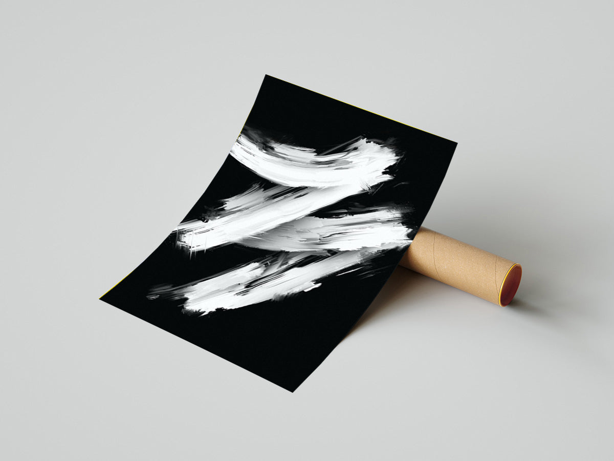 Minimalist Pattenz