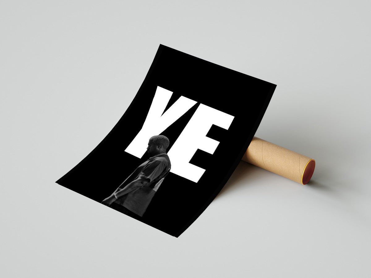 YE