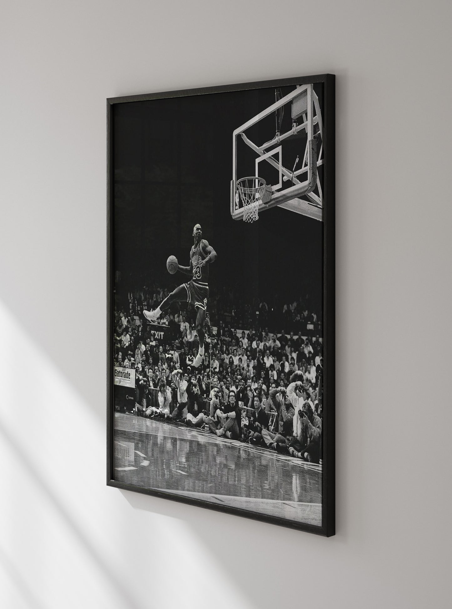 Air Jordan