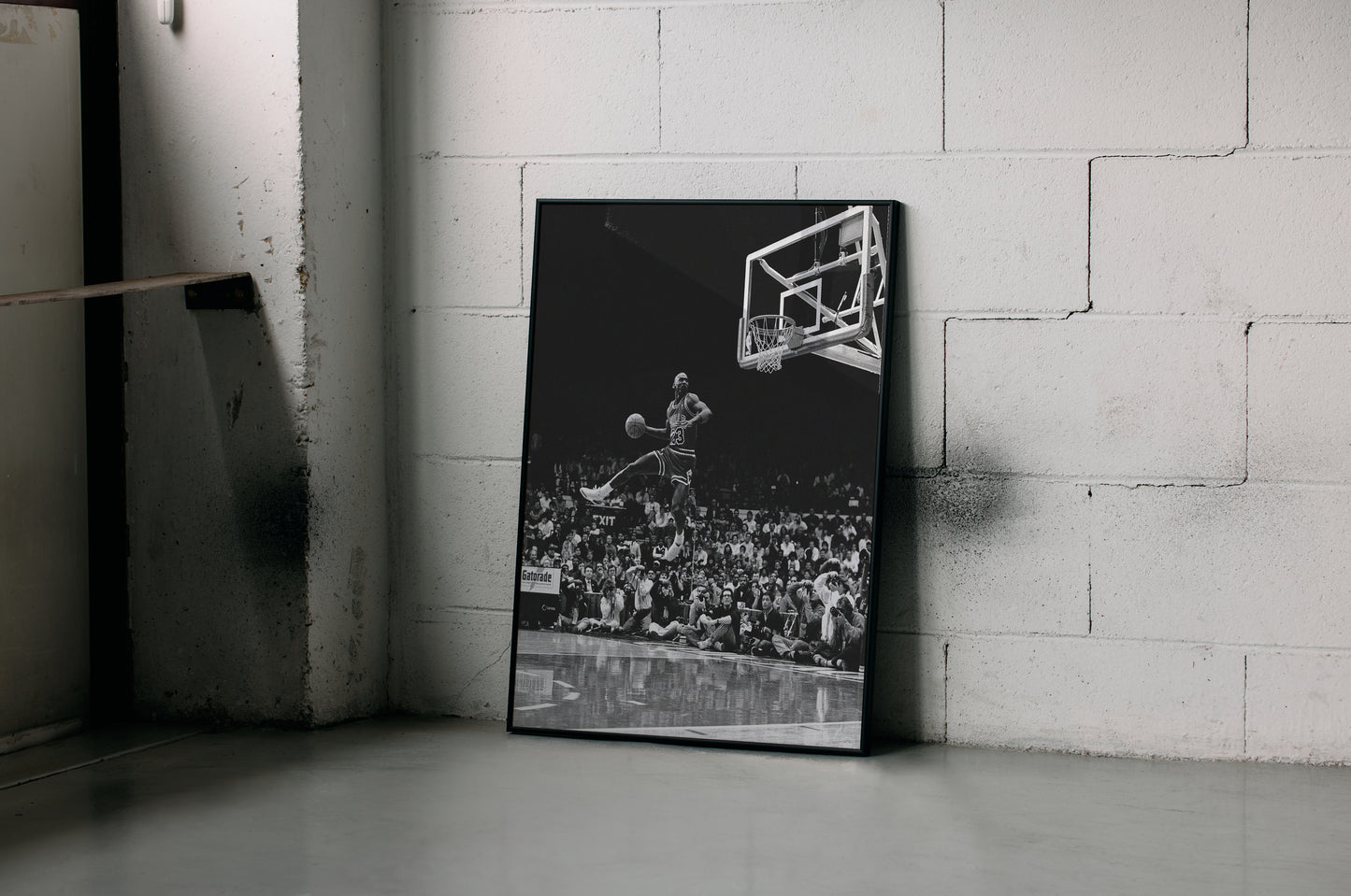 Air Jordan