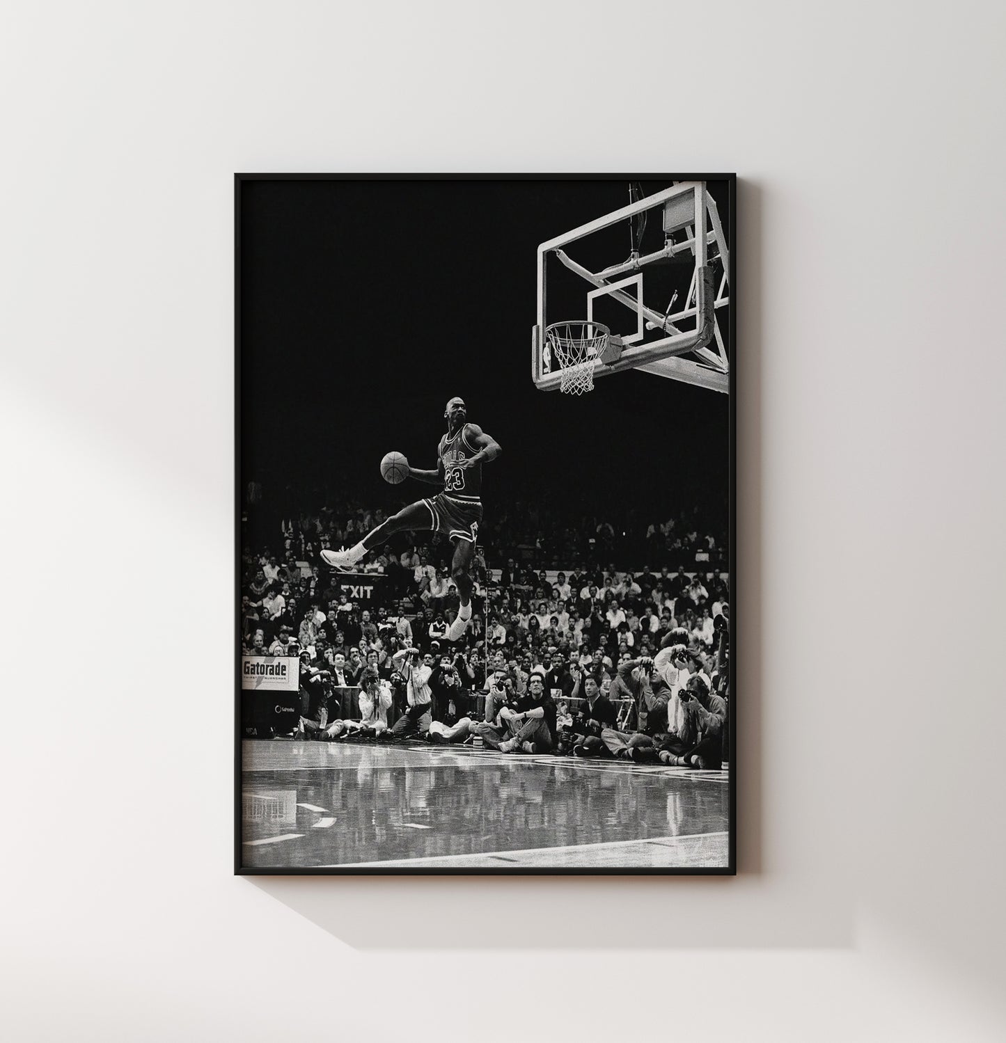 Air Jordan