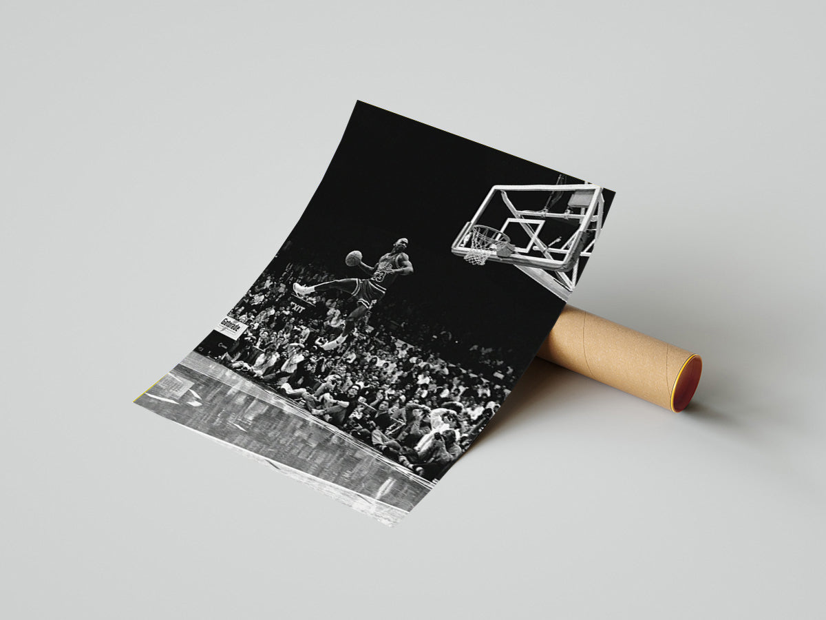 Air Jordan