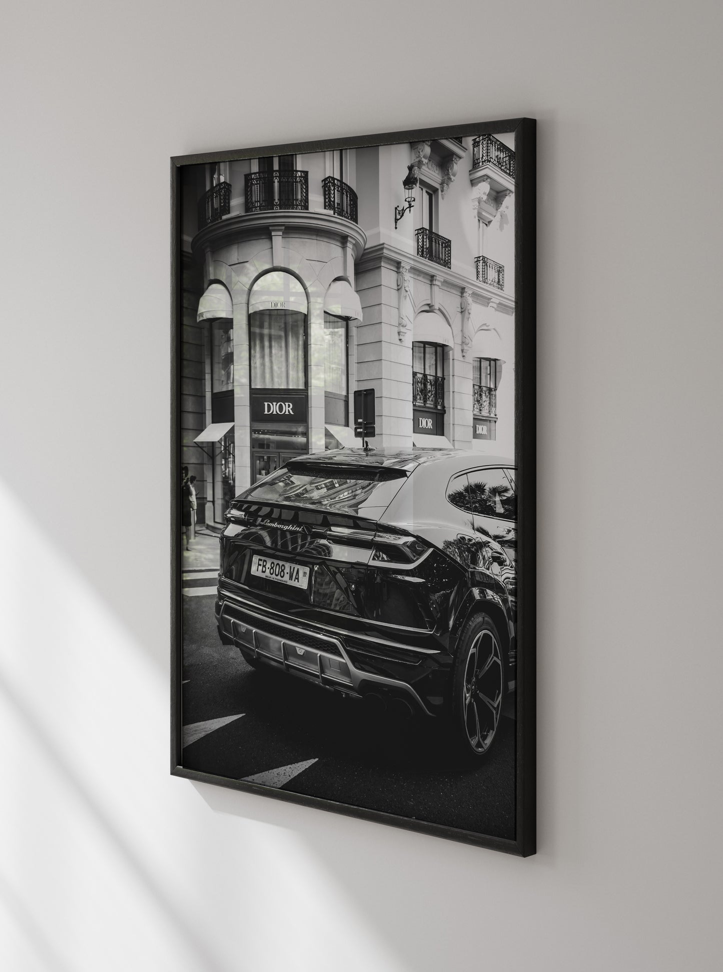 Urus