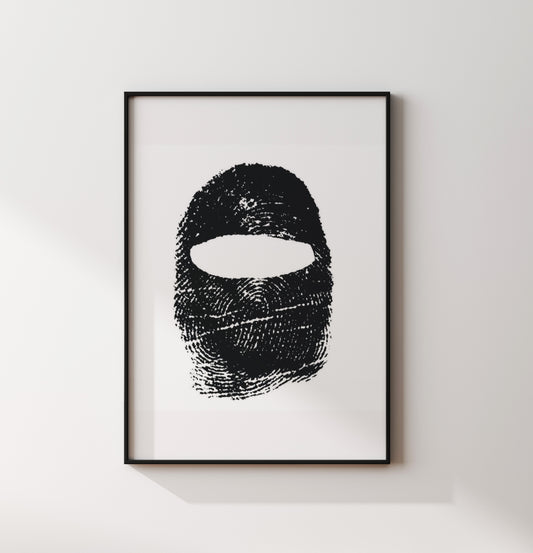 Balaclava