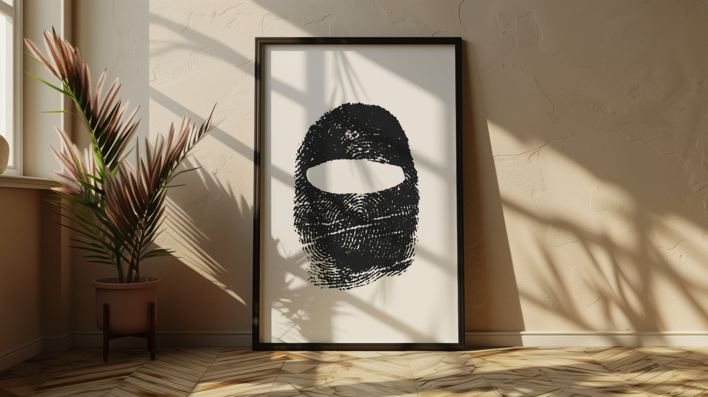 Balaclava