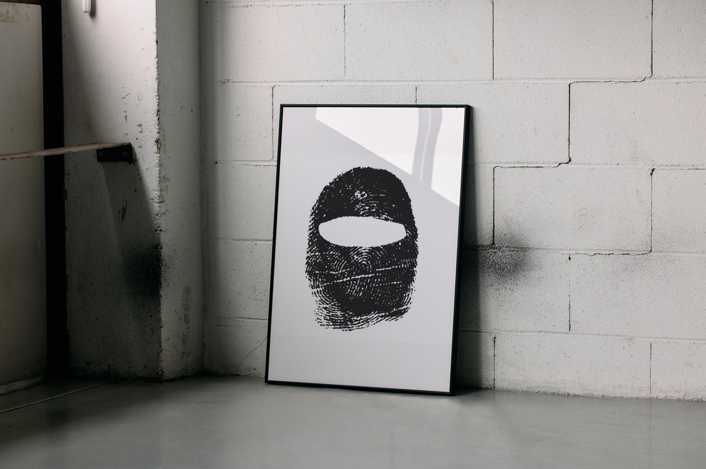 Balaclava