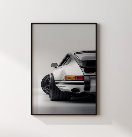 Tail Light