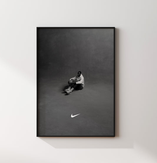 Just Ball