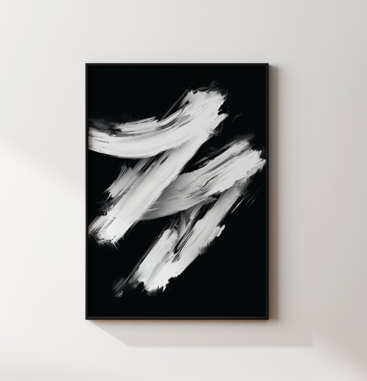 Minimalist Pattenz