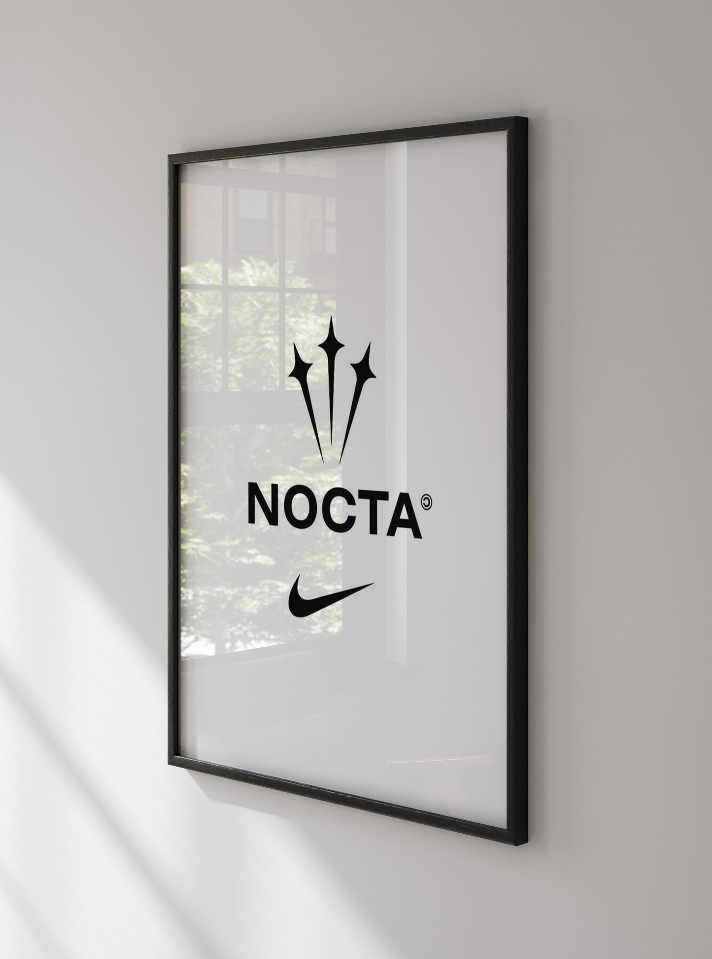 Nocta X Nike #2